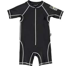 Neka Solid Swimwear